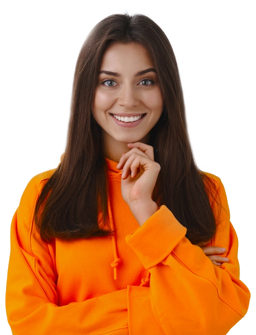 Ростелеком интернет-провайдер в&nbsp;посёлок Визиндор (Республика Коми)