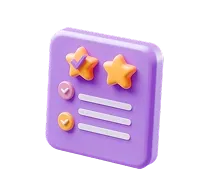 Проверьте подключение в&nbsp;посёлок Визиндор (Республика Коми)